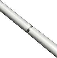 Glide Gear DEV 4 Dolly Track System — image 4