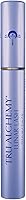 Tru Alchemy Lash Boost Serum 3ml — image 9