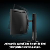 Acer Predator Z57 57-inch Curved Gaming Monitor — image 9