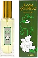 Jungle Gardenia Eau de Parfum 2oz — image 1