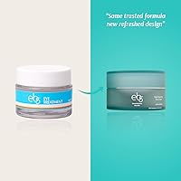 eb5 Daily Repair Eye Treatment 0.5oz — image 2