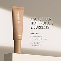 HydroPeptide Solar Defense Tinted Moisturizer SPF 30 1.7oz — image 2