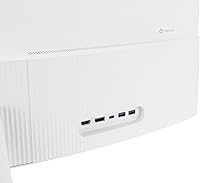 ASUS VU34WCIP-W 34” Ultra-Wide Curved Monitor — image 15