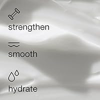 Clinique Smart Clinical Repair Wrinkle Correcting Face Cream 75mL — image 8