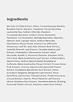 celimax Noni Bubble Cleanser 155mL — image 7