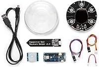 Arduino OPLA IoT Kit AKX00026 — image 5