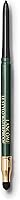 Lancôme Le Stylo Waterproof Long-Lasting Eyeliner 06 Ivy — image 1