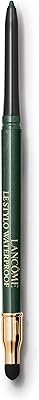 Lancôme Le Stylo Waterproof Long-Lasting Eyeliner 06 Ivy
