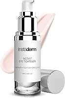 Instaderm Instant Eye Tightener 30mL — image 1