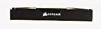 Corsair Vengeance 32GB (2x16GB) DDR4 2400MHz SODIMM Memory Kit — image 13