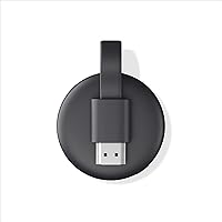 Google Chromecast GA00439 — image 8