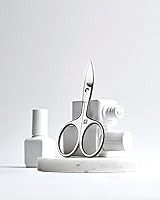 ZWILLING Nail Scissors, 3.5 inch — image 3