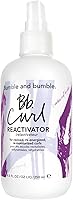 Bumble and bumble Curl Reactivator Hair Mist 250mL — image 1