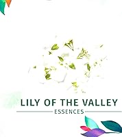 Herbal Essences Set Me Up Beautiful Bold Hold Hairspray, 8oz (Pack of 2) — image 4