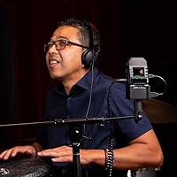 Zoom Q2n-4K Handy Video Recorder — image 2