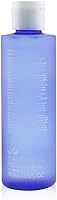 OLEHENRIKSEN Glow2OH Dark Spot Toner 6.5oz — image 3
