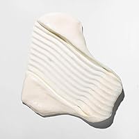 Mizani True Textures Curl Define Pudding 9.98oz — image 6