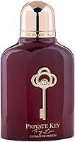 Armaf Club De Nuit Private Key To My Love 3.4oz Extrait De Parfum — image 2