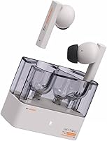 Moondrop Space Travel TWS Earphones — image 1