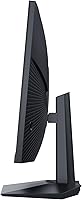 KOORUI GN02 27-inch 240Hz Gaming Monitor — image 9
