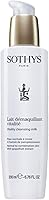 SOTHYS Vitality Cleansing Milk 6.7oz — image 1