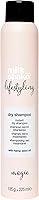 milk_shake Lifestyling Dry Shampoo 4.94oz — image 1