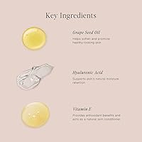 Jouer Soft Focus Hydrate & Setting Pressed Powder - Translucent — image 5