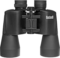 Bushnell PowerView 20x50 Binoculars — image 4
