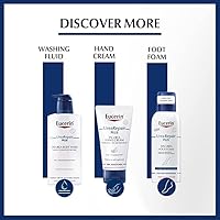 Eucerin Dry Skin Intensive 10% Urea Treatment Lotion 250mL — image 4