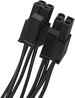 SilverStone FX600 Platinum 600W FlexATX Power Supply — image 7