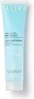 Talika Lash Conditioning Cleanser 3.3oz — image 1