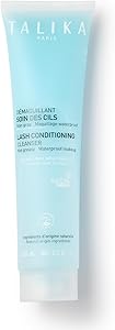 Talika Lash Conditioning Cleanser 3.3oz
