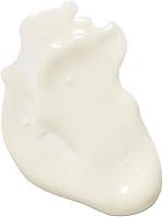 Naturopathica Chamomile Cleansing Milk 5 fl oz — image 6