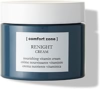Comfort Zone Renight Nourishing Vitamin Cream 2.09oz — image 1