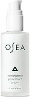 OSEA Atmosphere Protection® Cream 2oz — image 1