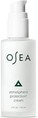 OSEA Atmosphere Protection® Cream 2oz