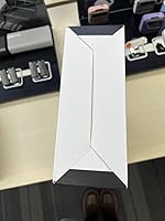 Comica CVM-VM10-K2 PRO Smartphone Microphone Kit — image 10