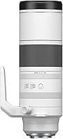 Canon RF200-800mm F6.3-9 IS USM Super-Telephoto Zoom Lens — image 6