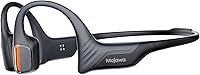 Mojawa Purra Run Bone Conduction Sport Headphones — image 1