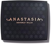Anastasia Beverly Hills Powder Bronzer - Mahogany — image 3