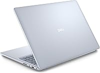 Dell Inspiron 16 Touchscreen Laptop - Intel Core i7, 64GB RAM, 2TB SSD — image 9
