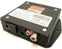 Image Audio SXP Message and Music On Hold Digital Player — image 2