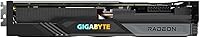 GIGABYTE Radeon RX 7800 XT Gaming OC 16GB Graphics Card — image 5