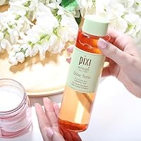 Pixi Glow Tonic 8.5 fl oz — image 6