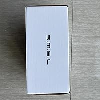 SMSL M300SE MQA Audio Decoder — image 14