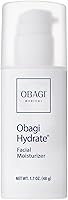Obagi Hydrate Facial Moisturizer 50mL — image 1