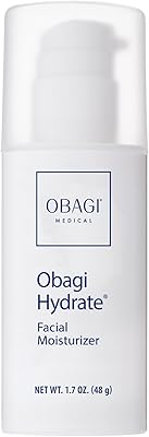 Obagi Hydrate Facial Moisturizer 50mL
