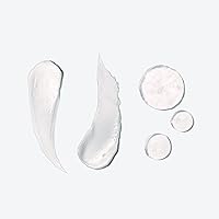 No nothing Sensitive Volumizing Shampoo - 10.15 oz — image 4