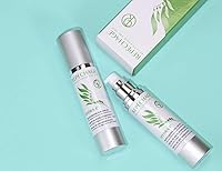 Repechage Hydra 4 Daily Moisturizer 1.7oz — image 6