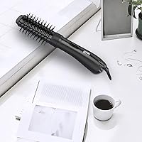 MHD Professional Ceramic Hot Air One-Step Hair Styler and Volumizer 1000W — image 8